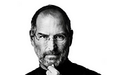 The Steve Jobs