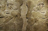 Ancient Civilizations — Ancient Mesopotamia