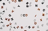 Can You Use CBT for OCD?