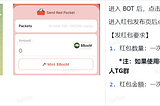 BooM 问答 （中文版本）
