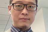 戮力於實踐的2021