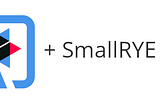 Authentication and Authorization Using JWT on Quarkus