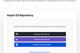 Deploy an Express API to Vercel