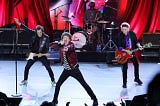 The Rolling Stones: Still Rocking After All These Years