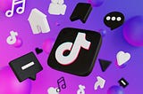 TikTok PHP SDK updated with Publish capabilities (Direct Post upload)
