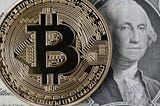 Bitcoin: what have experts said about the cryptocurrency?