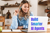 Build Smarter AI Agents for Free Using LangGraph & Ollama