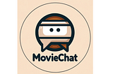 MovieChat+: Elevating Zero-Shot Long Video Understanding to New Heights