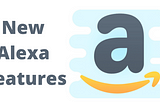 Additional Alexa Features of Amazon Fire TV: Know Here | Einsstark