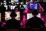 “Sports betting has no prospects without esports”