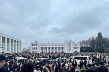 いつでも「ことば」がある