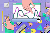Rate limiting AWS Step functions with Kong