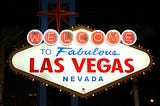 Your Health Is Nothing to Gamble With