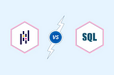 Unlocking the Power of SQL Analytics Functions in Pandas: A Data Science Journey!