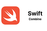 Modularizando a camada de rede em Swift com Combine