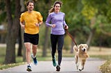 How do I Earn Cryptocurrency by Getting into Shape?