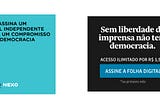Desafios e oportunidades do jornalismo brasileiro pós-eleições