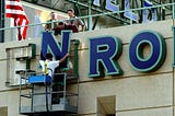 The Enron Scandal Explained: Part 1