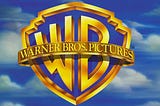 The day the movies died?