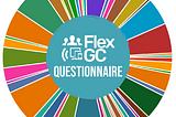 You may have heard that FlexGC recently launched a user questionnaire. But do you know why?