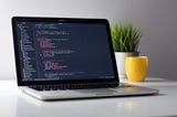 7 Emerging Trends & Startup Opportunities in Developer-Software