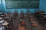 Educación neoliberal, modelo por competencias y contenidos de enseñanza