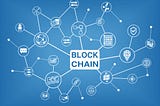 Blockchain And IoT — How They Can Collaborate?