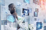 How AI Can Remedy Racial Disparities In Healthcare