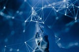 Top Python Libraries for AI and ML