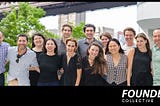 A Message to Founder Collective’s Future Investor in NYC