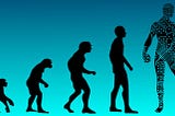 The Evolution of AI: From Rule-Based Systems to Machine Learning
