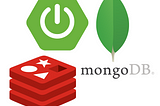 Redis Cache with Mongo DB and Spring Boot