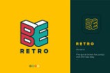 Which Logo Type Is Best for Your Business? Discover What Top Brands Use