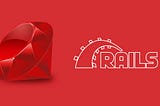Acquaintance with Ruby on Rails.