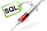 Critical Union-Based SQL Injection Vulnerability