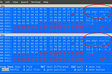 Remote Image Upload Leads to RCE (Inject Malicious Code to PHP-GD Image)