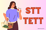 STT ve TETT Arasındaki Fark