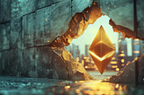 Can Ethereum Disrupt Traditional Investment? Decoding its Economic Engine