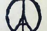 Paris attacks highlights our need to feel connected to each other