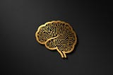 Have It All in Your AI Productivity System: Terminal Power, Well-Crafted Results