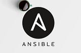 How industries are solving challenges using Ansible…