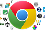 5 Chrome Extensions Every Front-end Developer Needs