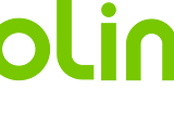 Duolingo — add a feature: chat/videochat with people in the language you are trying to learn