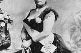 A brief overview of the 1893 overthrow of the Hawaiʻi's Queen Liliʻuokalani