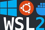 Automatically Start WSL SSH and Various Services on Windows