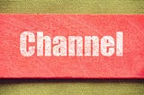 Custom Channel Groupings Neden Önemlidir?