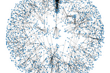 Link Prediction on Social Network in Field of Breast Cancer on Twitter