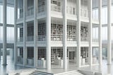 Perpustakaan