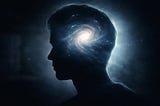 The Voice in Your Head: Where It Comes From-and How to Live With It