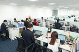 Webcobac_com — Nơi hội tụ Top 10 web cờ bạc uy tín nhất 2021